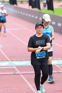 BIB: 1912
                            <button type="button" onclick="openModal(4645958)" class="btn btn-primary btn-sm float-right btn-popup" data-toggle="modal" data-target=".modal-high-quality">
                        <i class="fas fa-shopping-cart"></i> Add to Cart
                    </button>
                                            <button type="button" onclick="isThisMe(4645958, true)" class="btn btn-success btn-sm float-right btn-popup btn-isme hidden" data-toggle="tooltip" data-placement="bottom" title="นี่คือรูปของคุณใช่ไหม คลิกที่นี่เพื่อเอาเข้าอัลบั้ม">
                        <i class="fas fa-plus"></i> Add to album
                    </button>
                    <button type="button" onclick="isThisMe(4645958, false)" class="btn btn-warning btn-sm float-right btn-popup btn-isnotme hidden">
                        <i class="fas fa-ban"></i> Remove from album
                    </button>